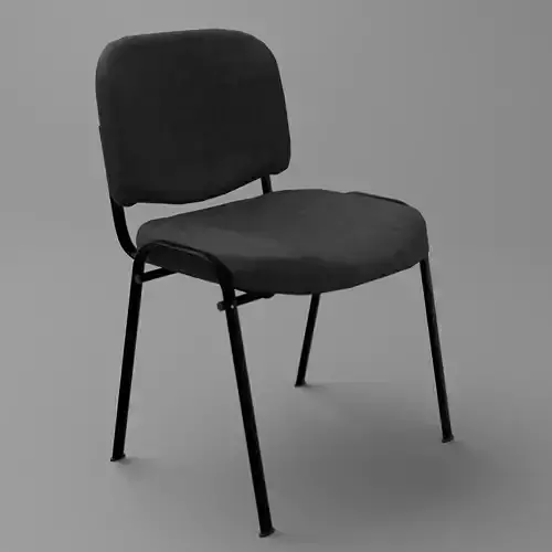 Generic Office Chair
