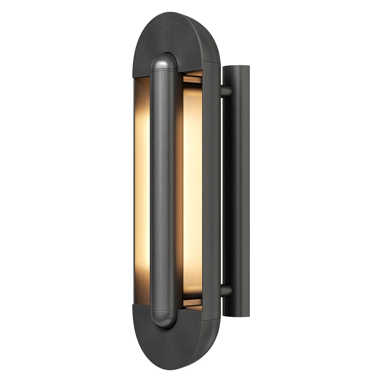 Carlyle Collective Cosmos sconce 3D model_3