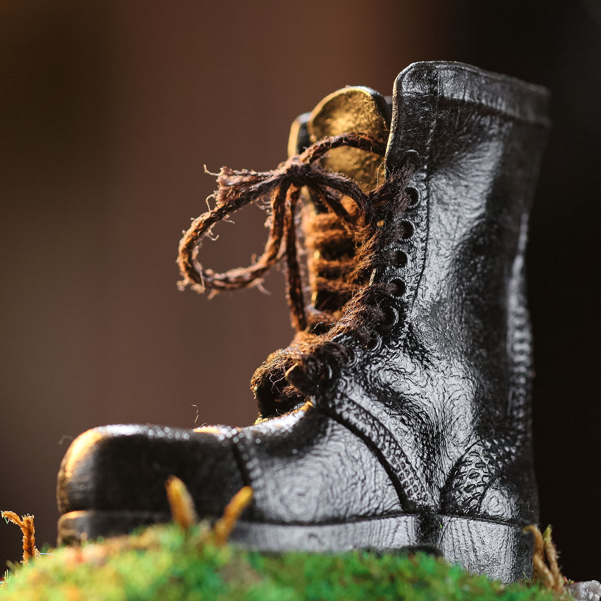 The Portkey - Harry Potter Inspired - Quidditch World Cup 3D print model_11