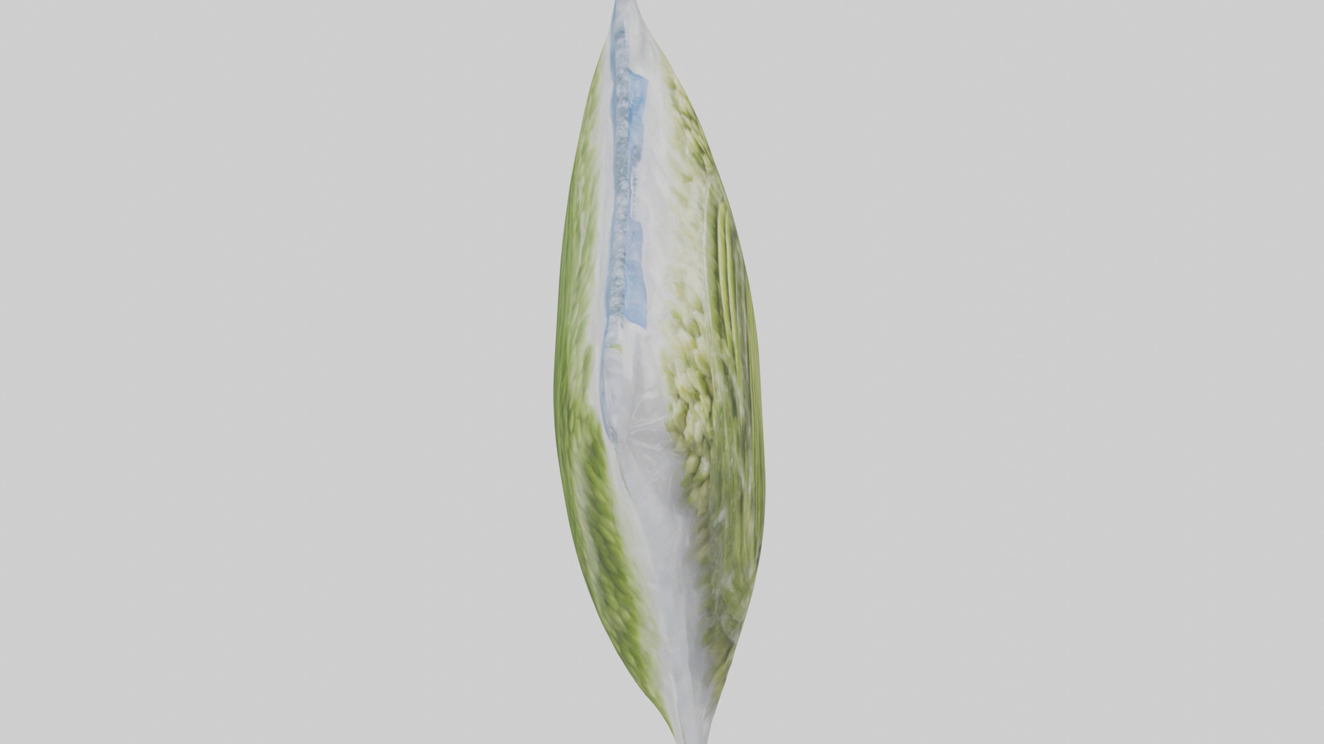 Frozen Vegetables Pack model 3D model_18