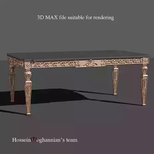 Model code  01M1000057