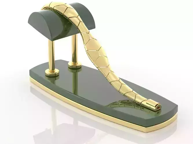 Jewelry Chain Bracelet Model FX-18