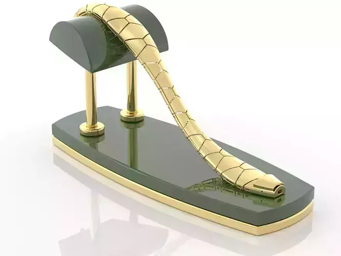 Jewelry Chain Bracelet Model FX-20