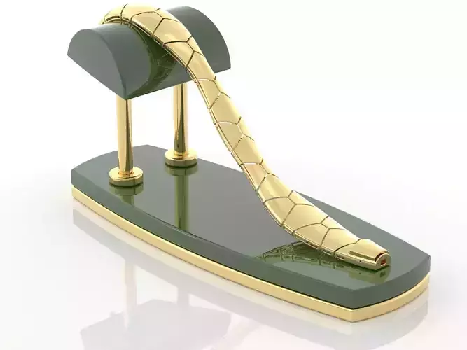 Jewelry Chain Bracelet Model FX-22