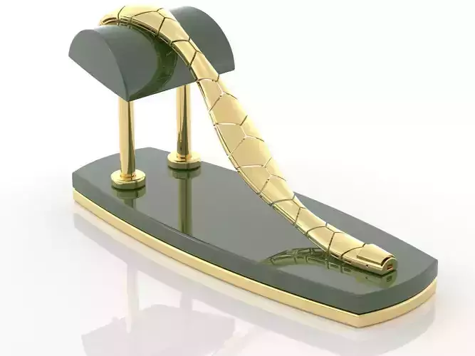 Jewelry Chain Bracelet Model FX-23