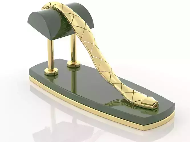 Jewelry Chain Bracelet Model FX-31