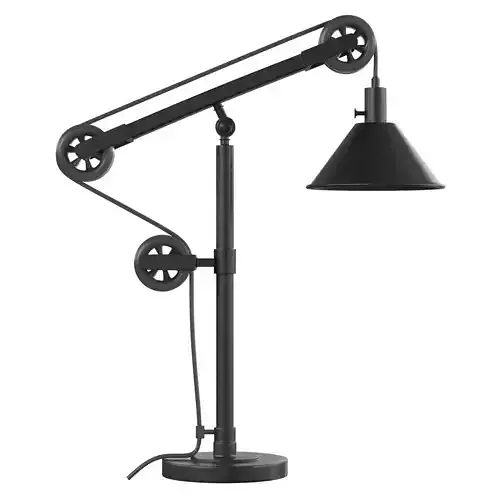 table lamp 60