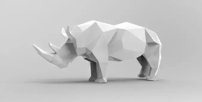 rhino