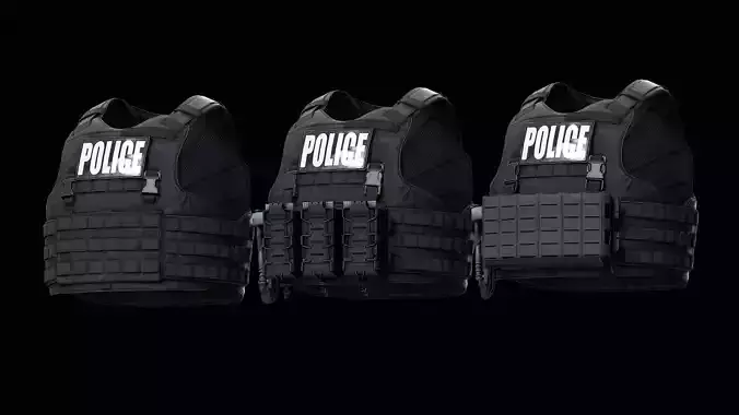 TYR Tactical EPIC CAN V1 V2 V3