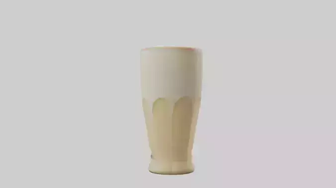 Eggnog model