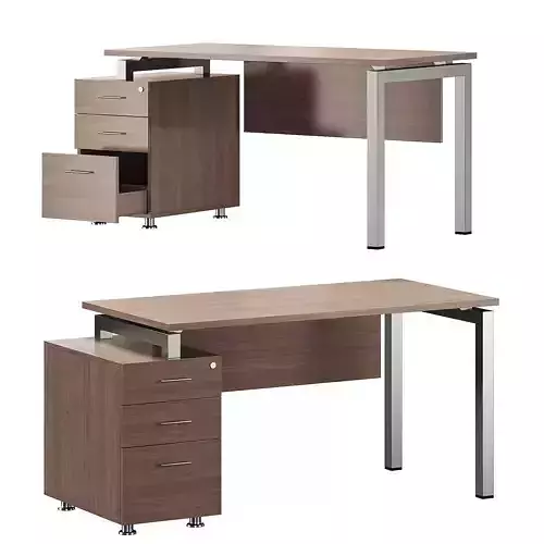 Officce Furniture