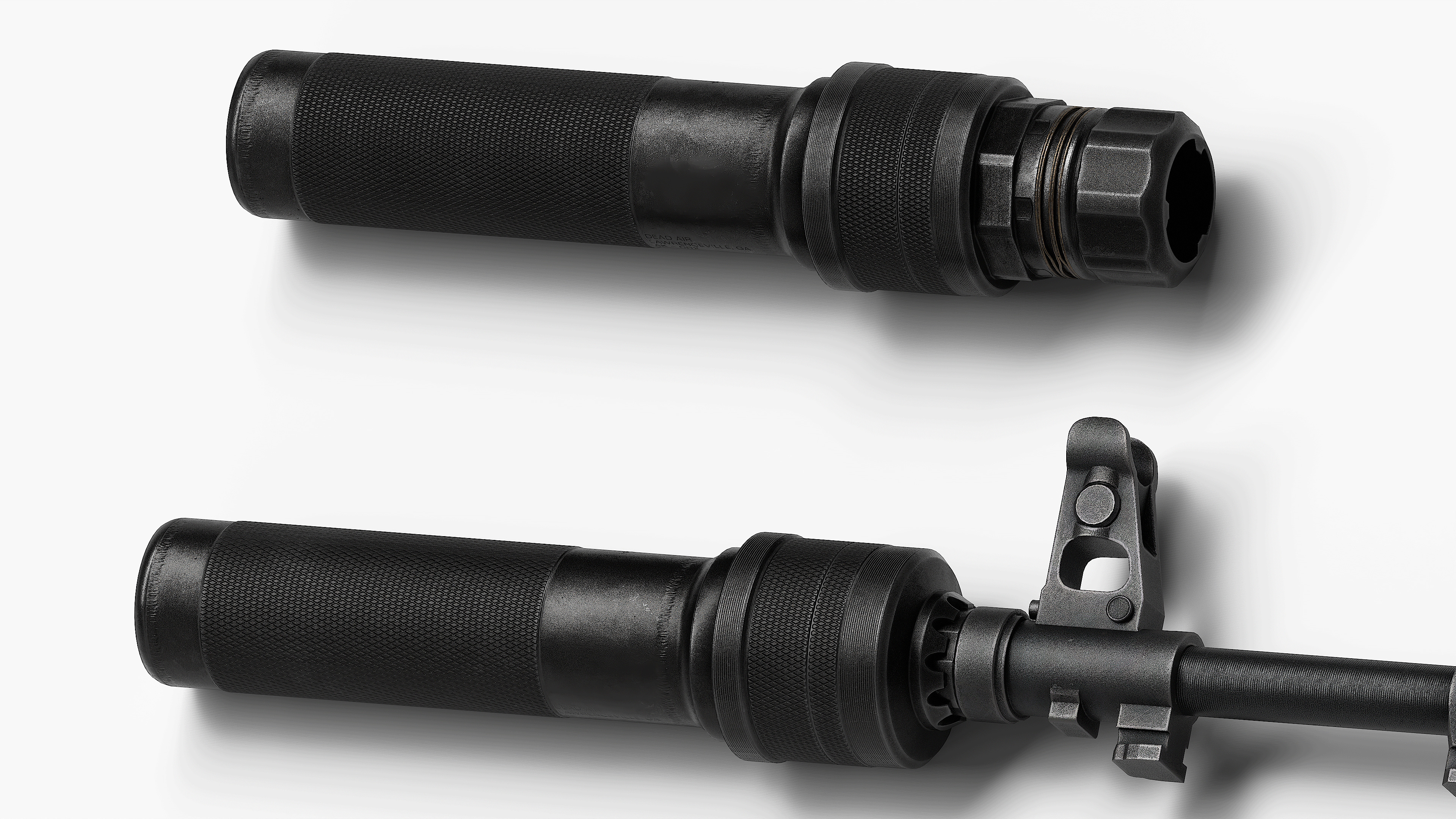 AK 103-104 Low-poly 3D model_22