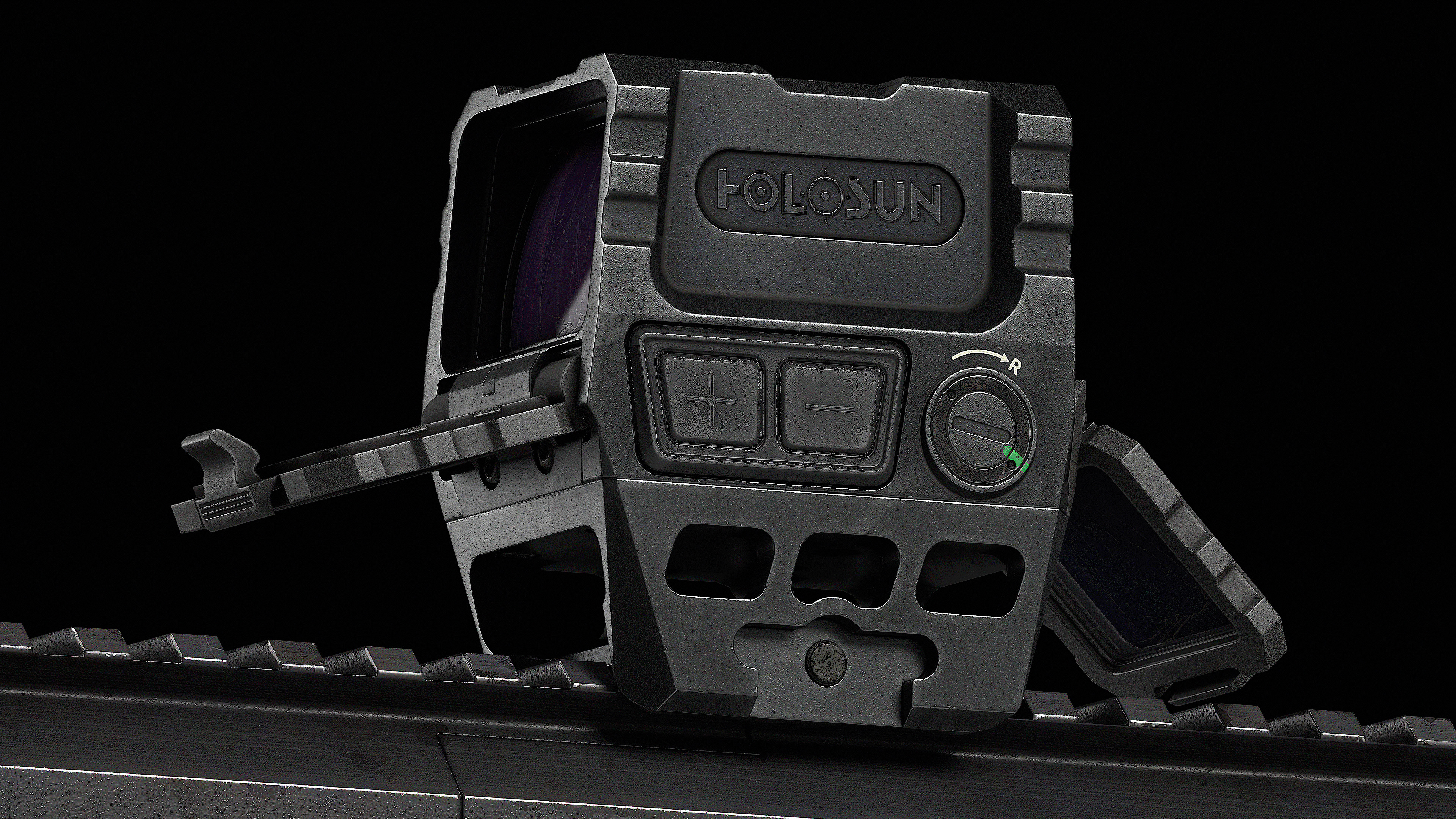 AK 103-104 Low-poly 3D model_45