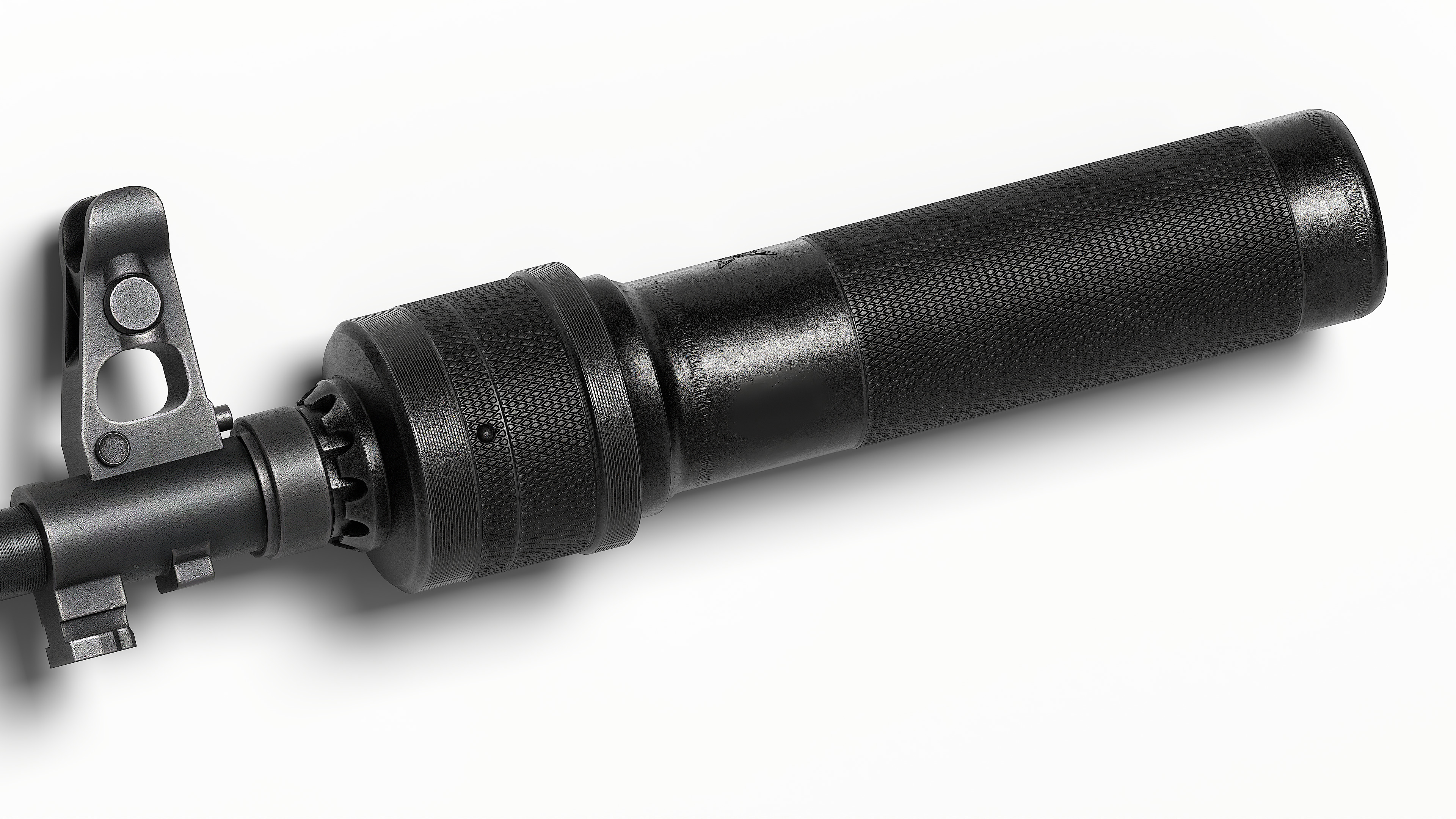 AK 103-104 Low-poly 3D model_25