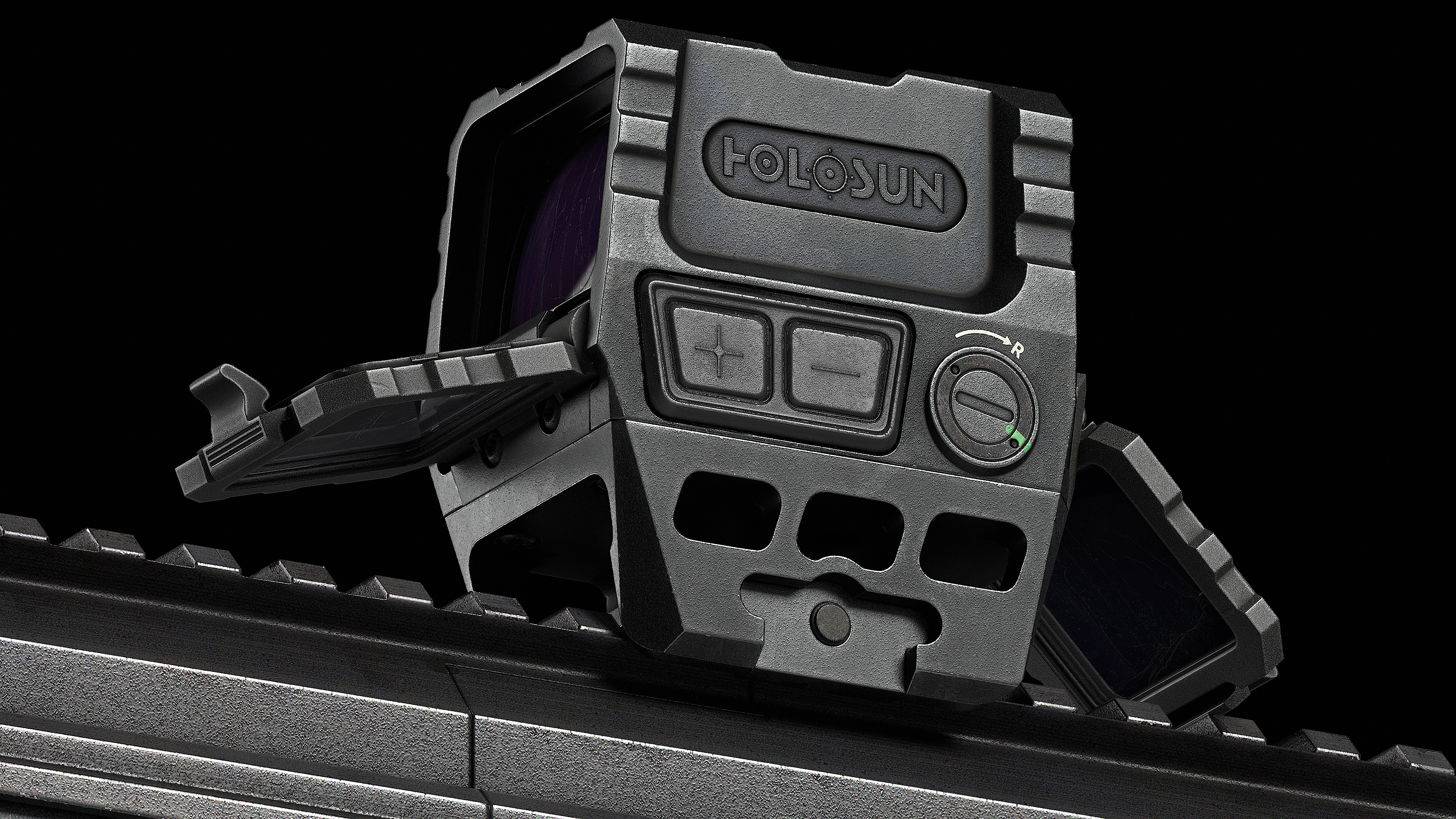 AK 103-104 Low-poly 3D model_38