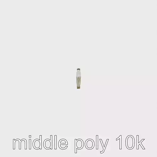 Ancient Rune-Inscribed Sword with Flaming Effect