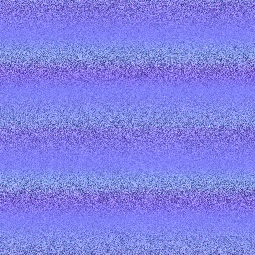 Realistic Insect 3D Model Rigged Textured PBR 4K Resolution Low-poly 3D model_11