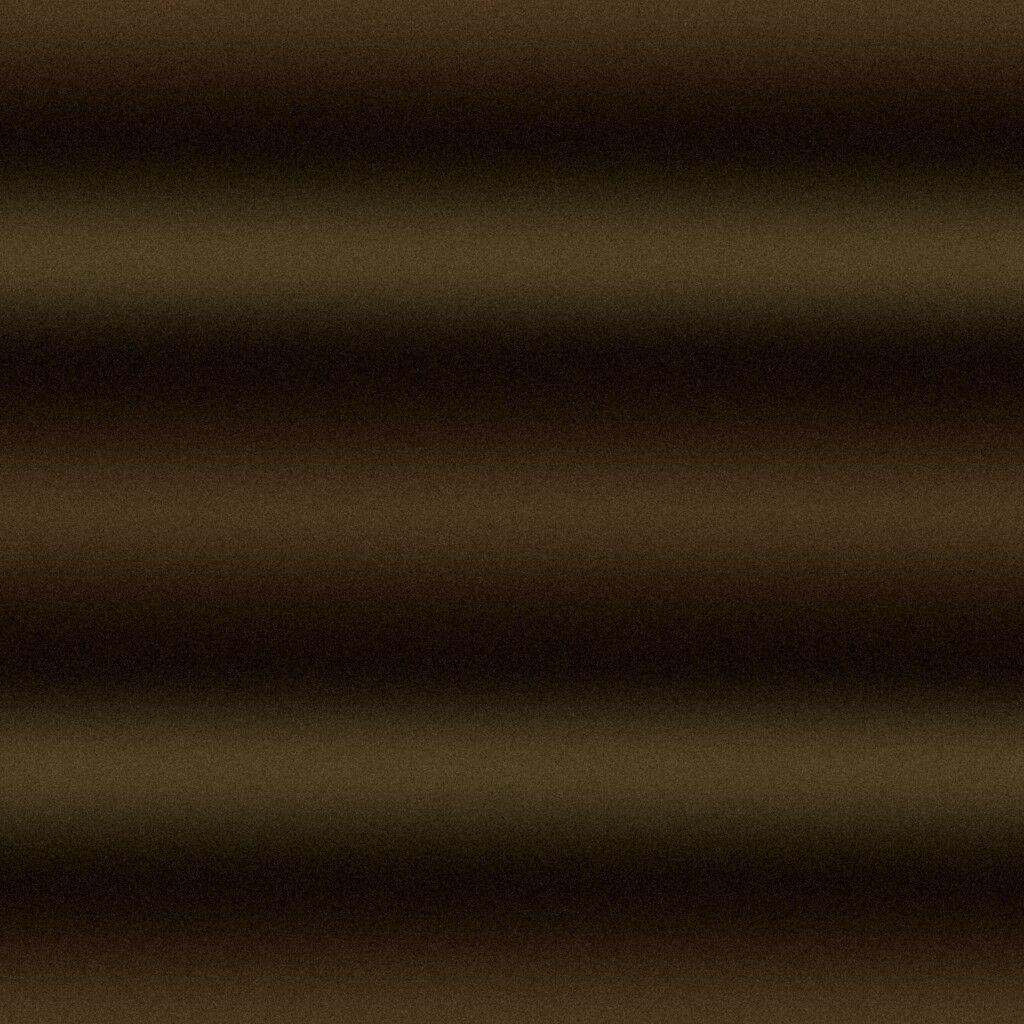 Realistic Insect 3D Model Rigged Textured PBR 4K Resolution Low-poly 3D model_10