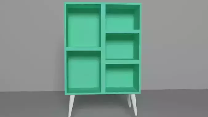 furniture cupboard