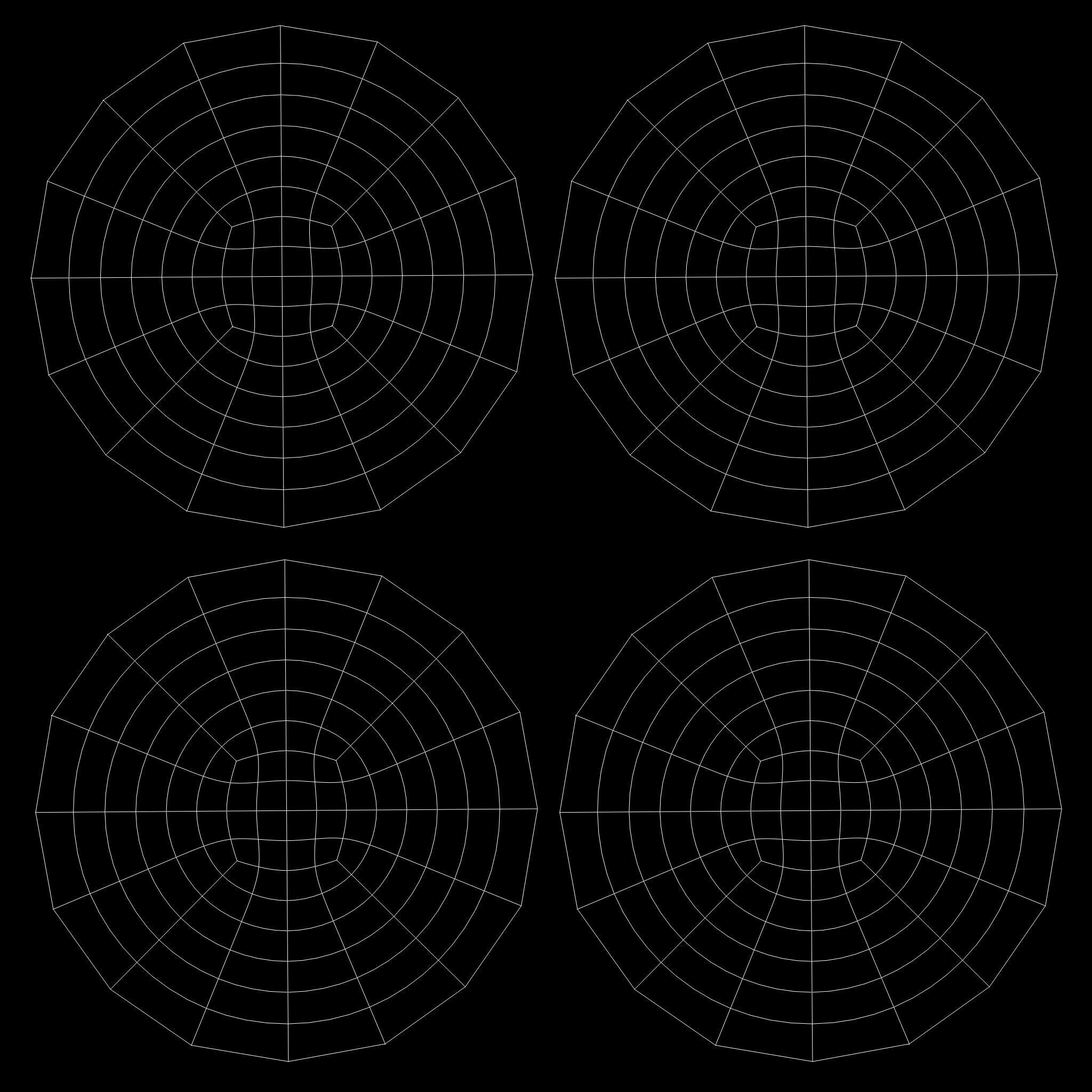 Cobra Zbrush Model 3D model_10