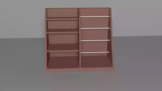 furniture cupboard