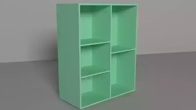 furniture cupboard