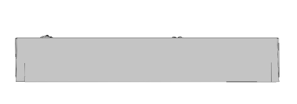 Mochi Box 3D model_10