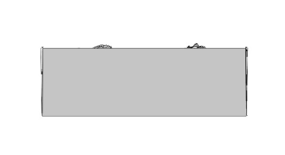 Mochi Box 3D model_11