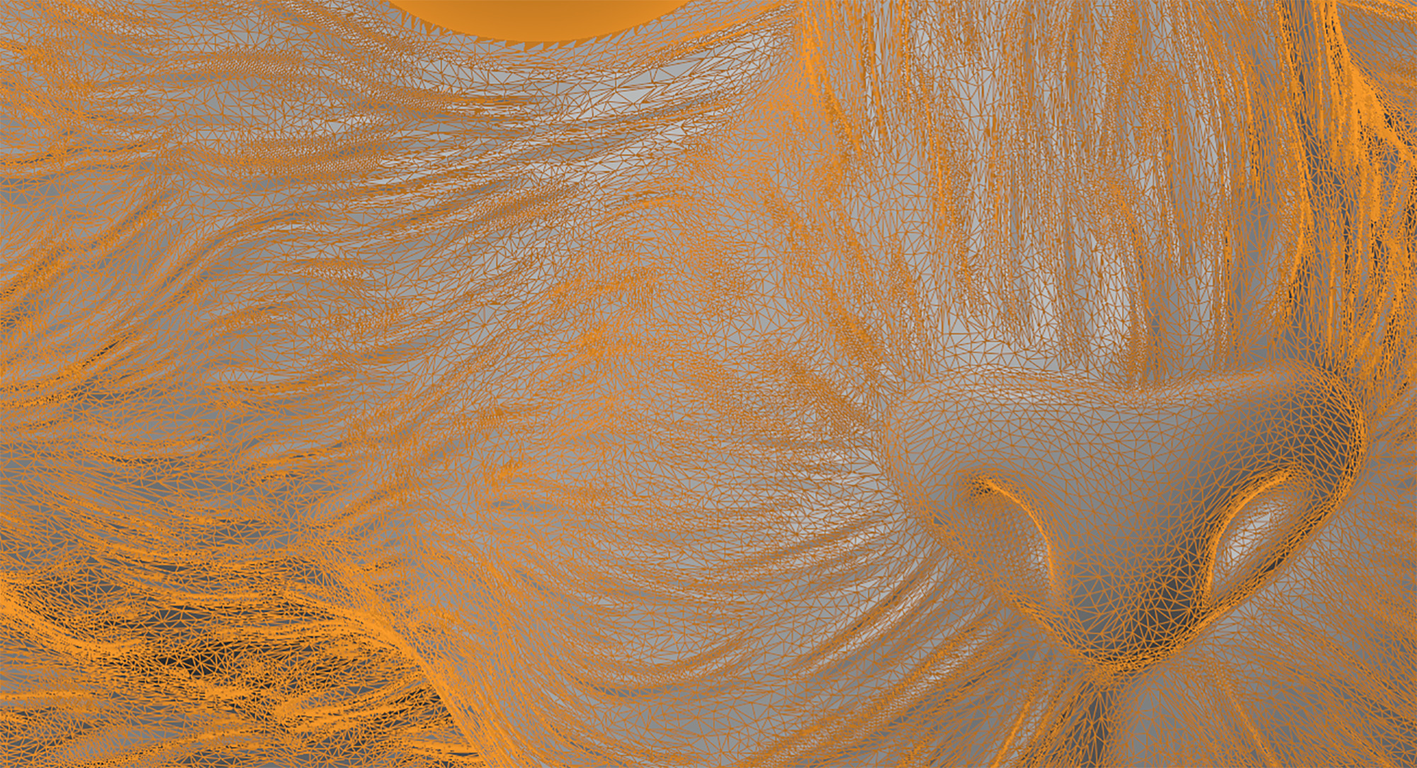 Cat 3D Print Sliced Model Ready for Printing 3D print model_9