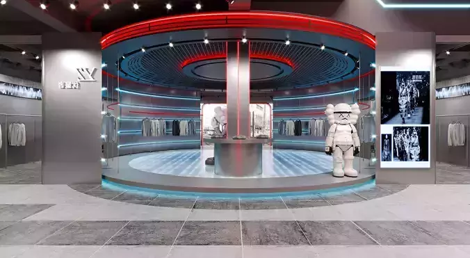 shop Clothes fashion mens brand