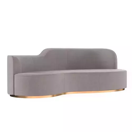 Oliver 044D Sofa - Suite22