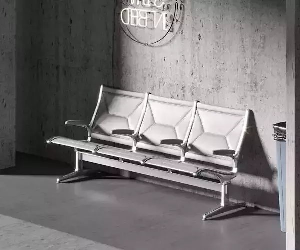 outdoor chair Modern