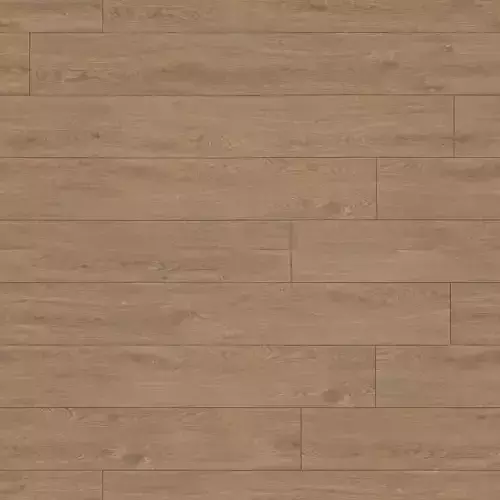 3d model table for official and games