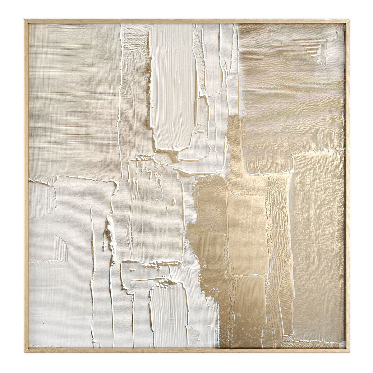 Pictures1074 Low-poly 3D model_1