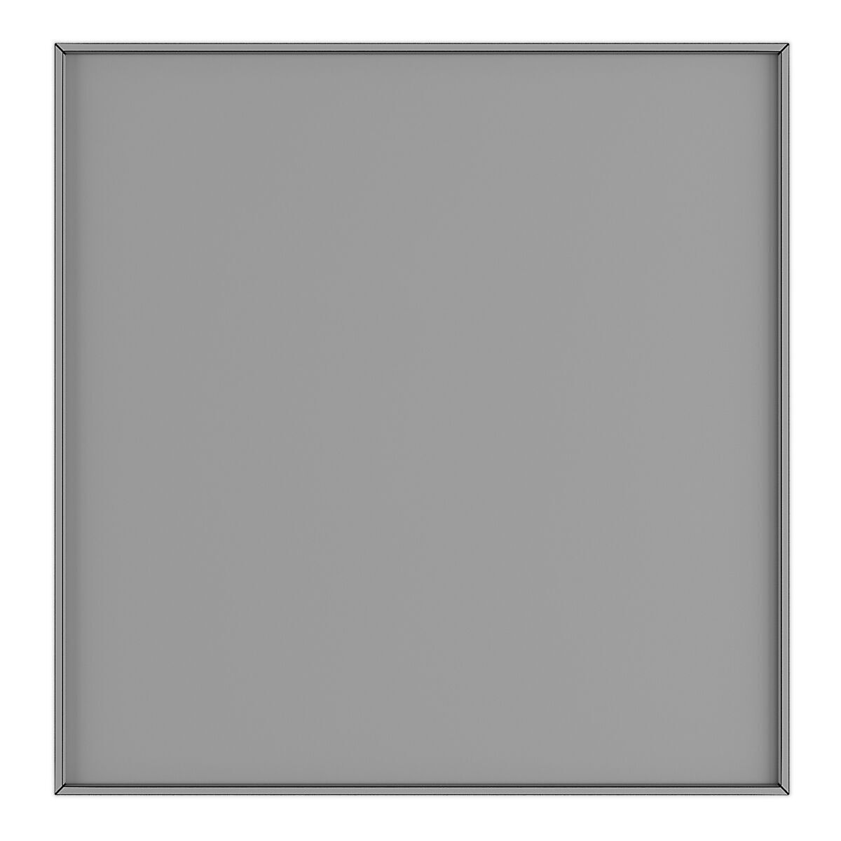 Pictures1074 Low-poly 3D model_3