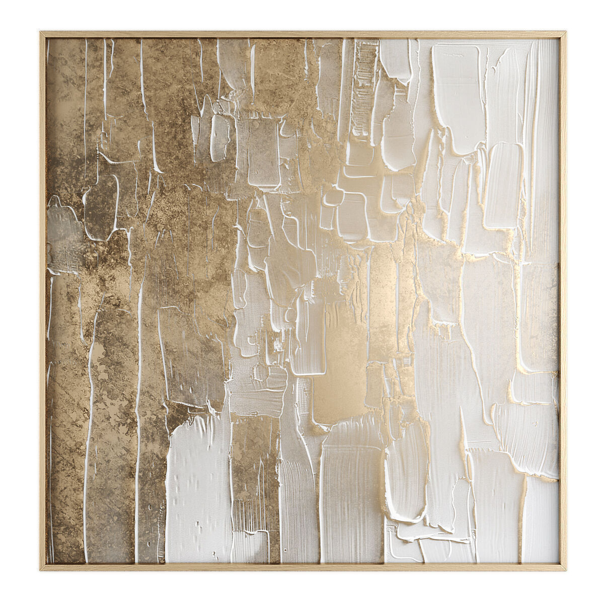 Pictures1074 Low-poly 3D model_2