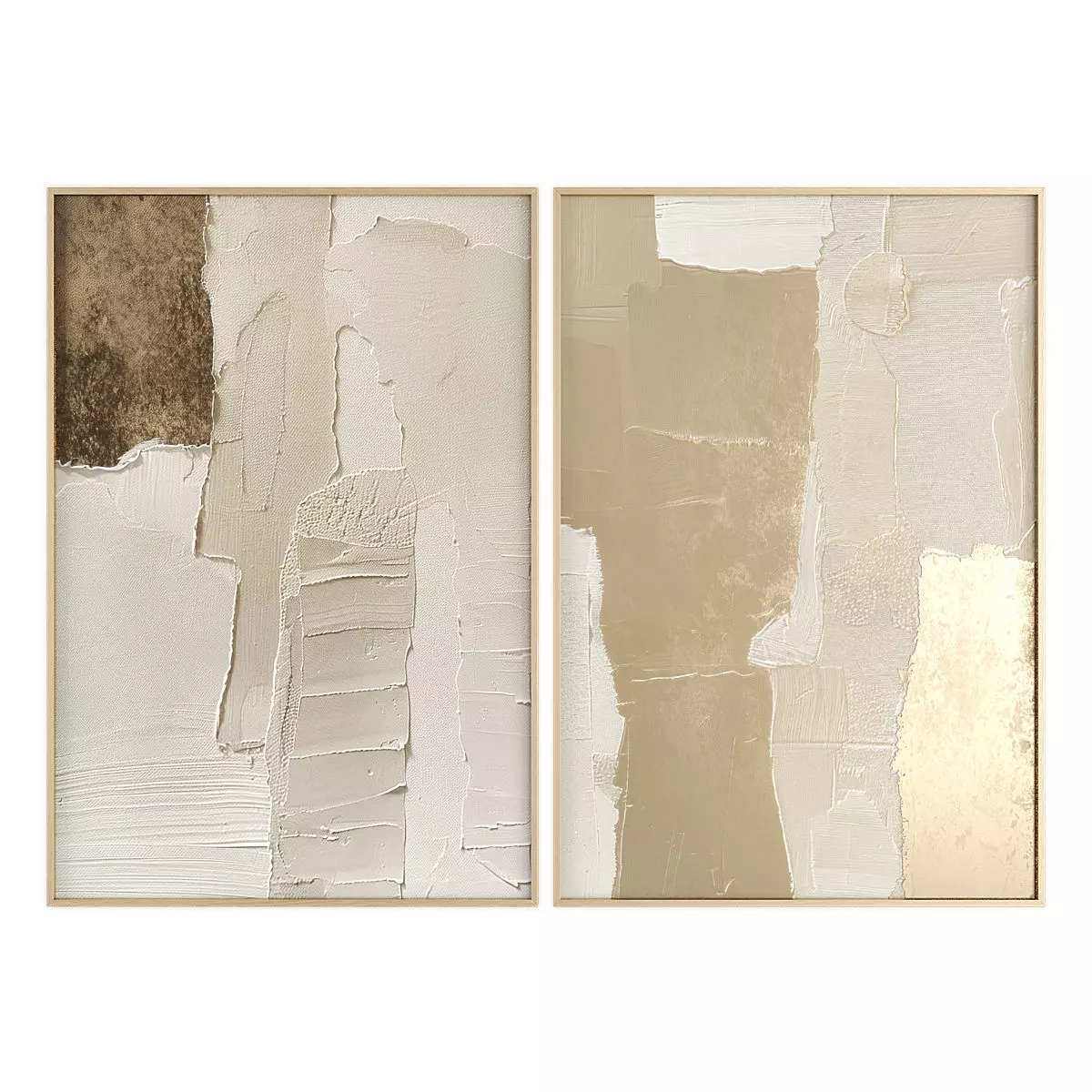 Pictures1074 Low-poly 3D model_0