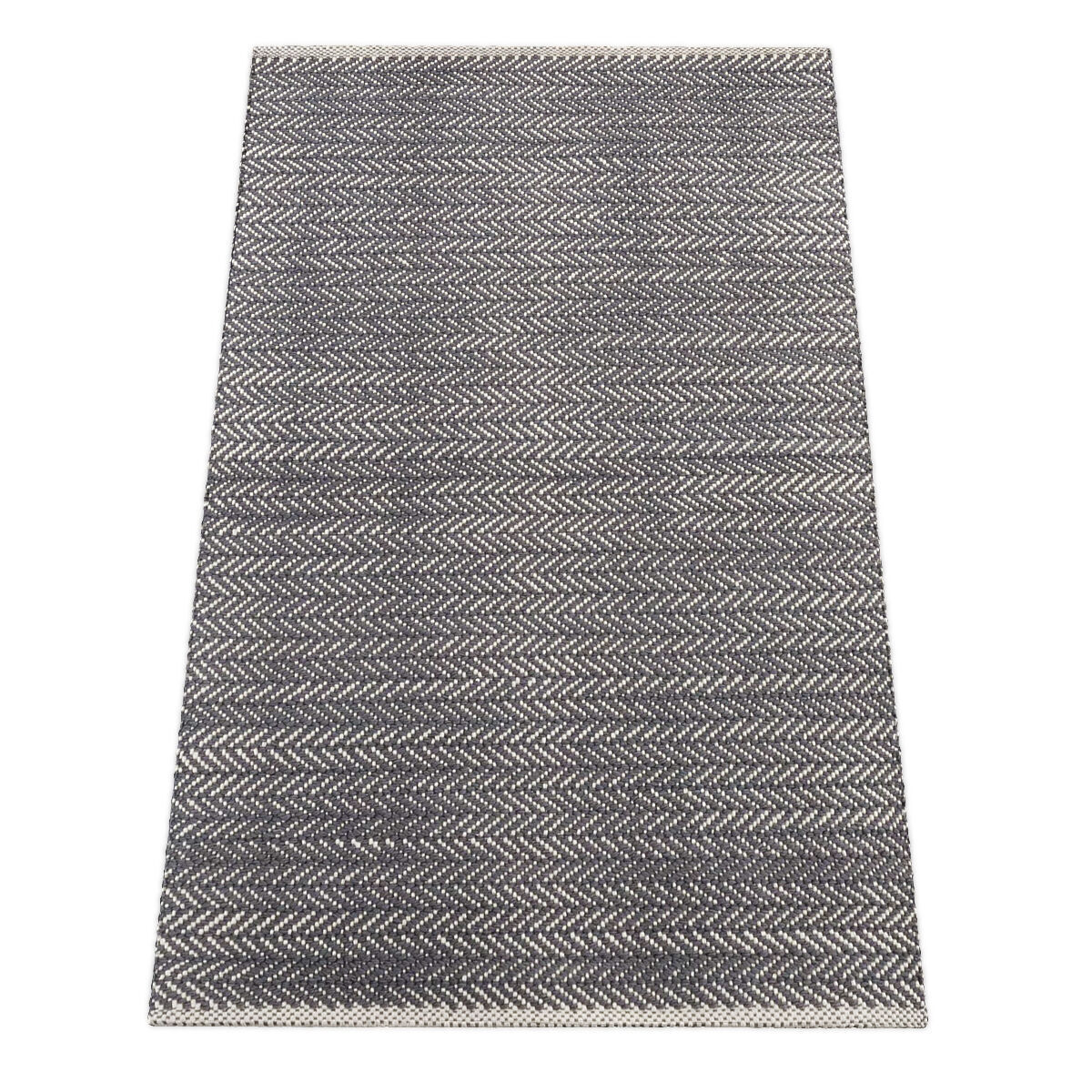 Rug597 Low-poly 3D model_3