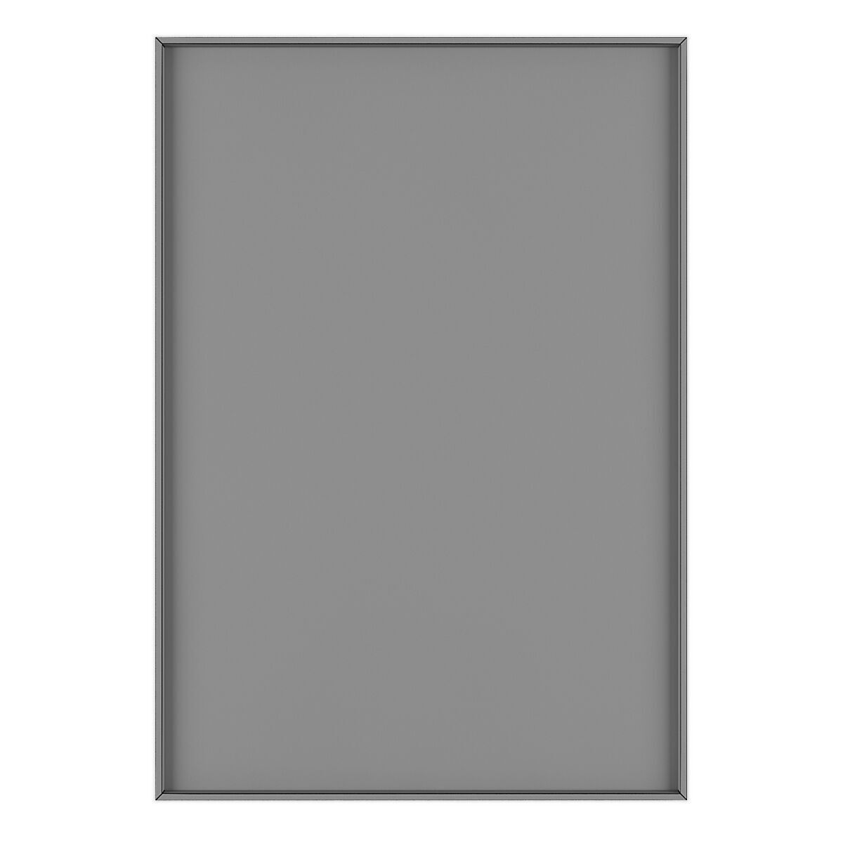 Art480 Low-poly 3D model_3