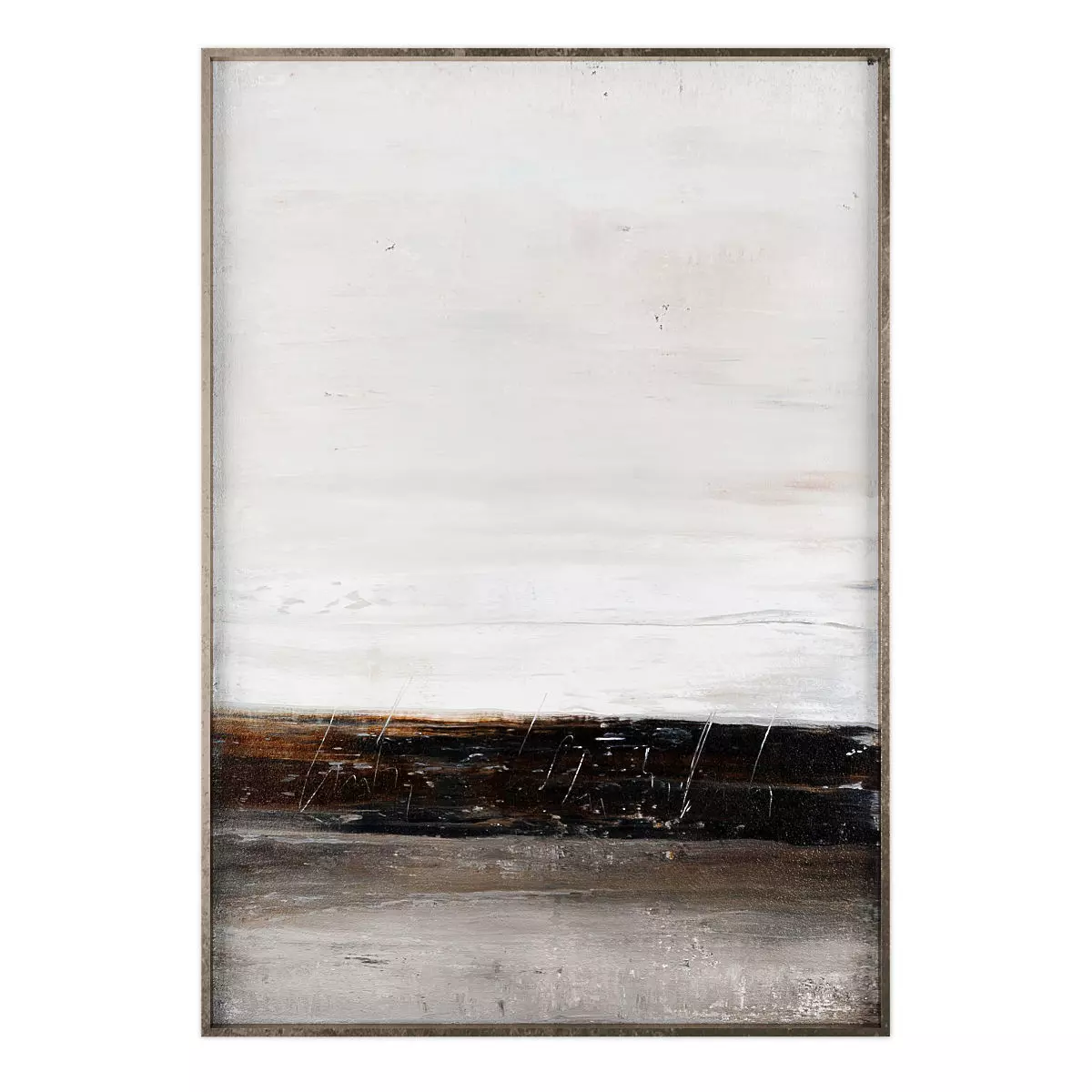 Art480 Low-poly 3D model_0