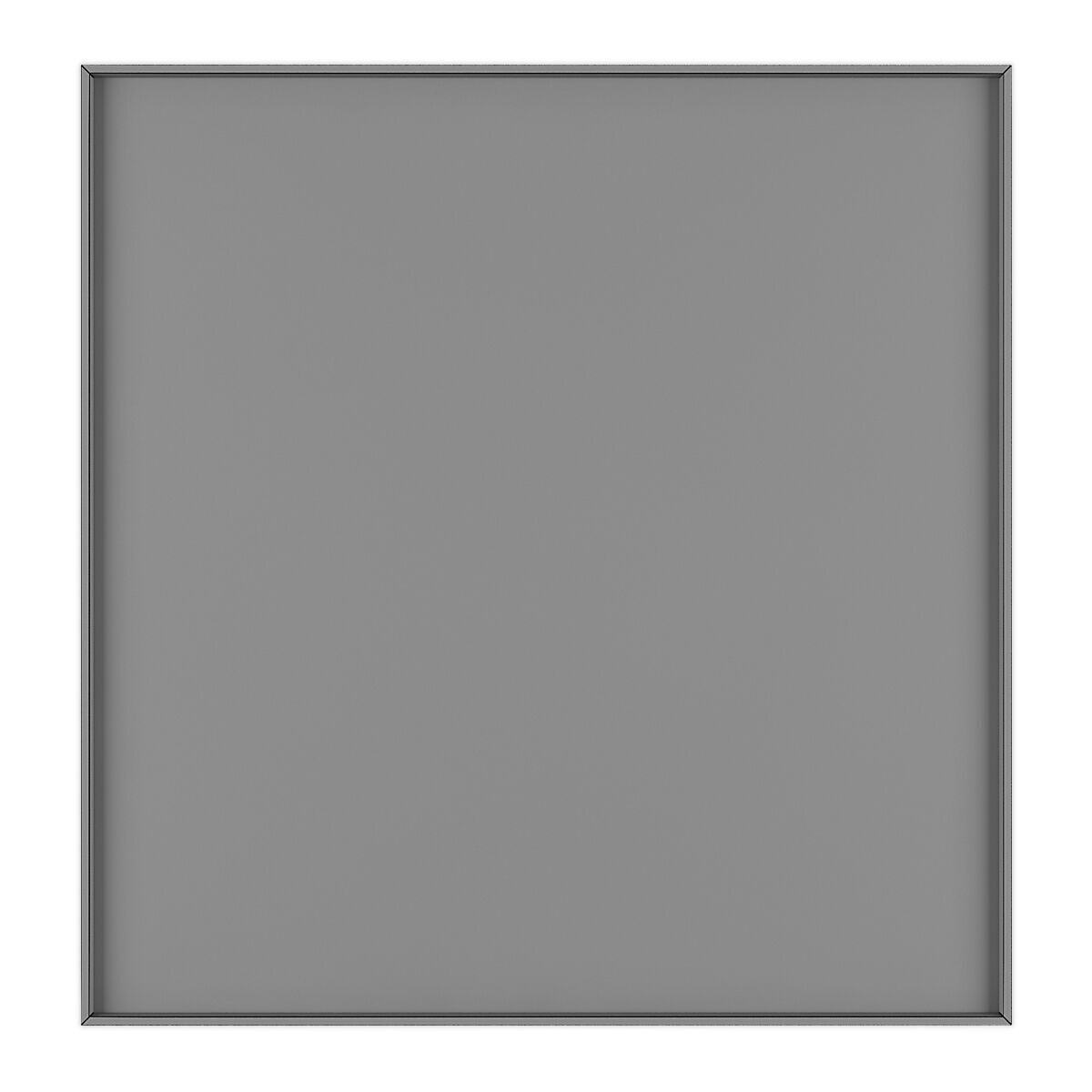 Art480 Low-poly 3D model_4