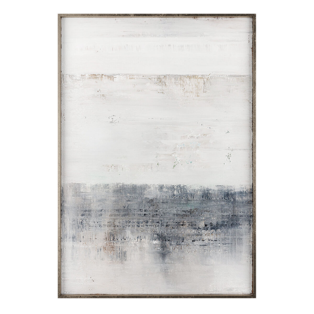 Art480 Low-poly 3D model_2