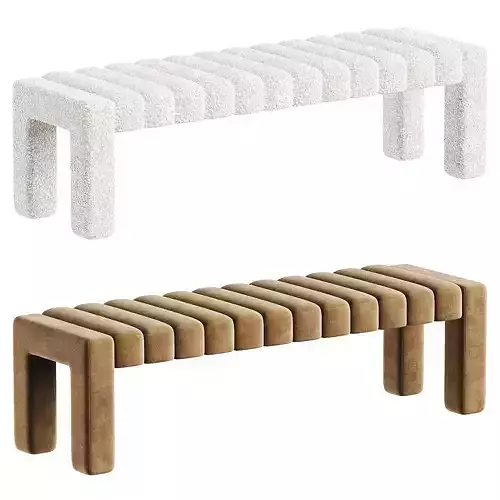 bench ana roque interiors