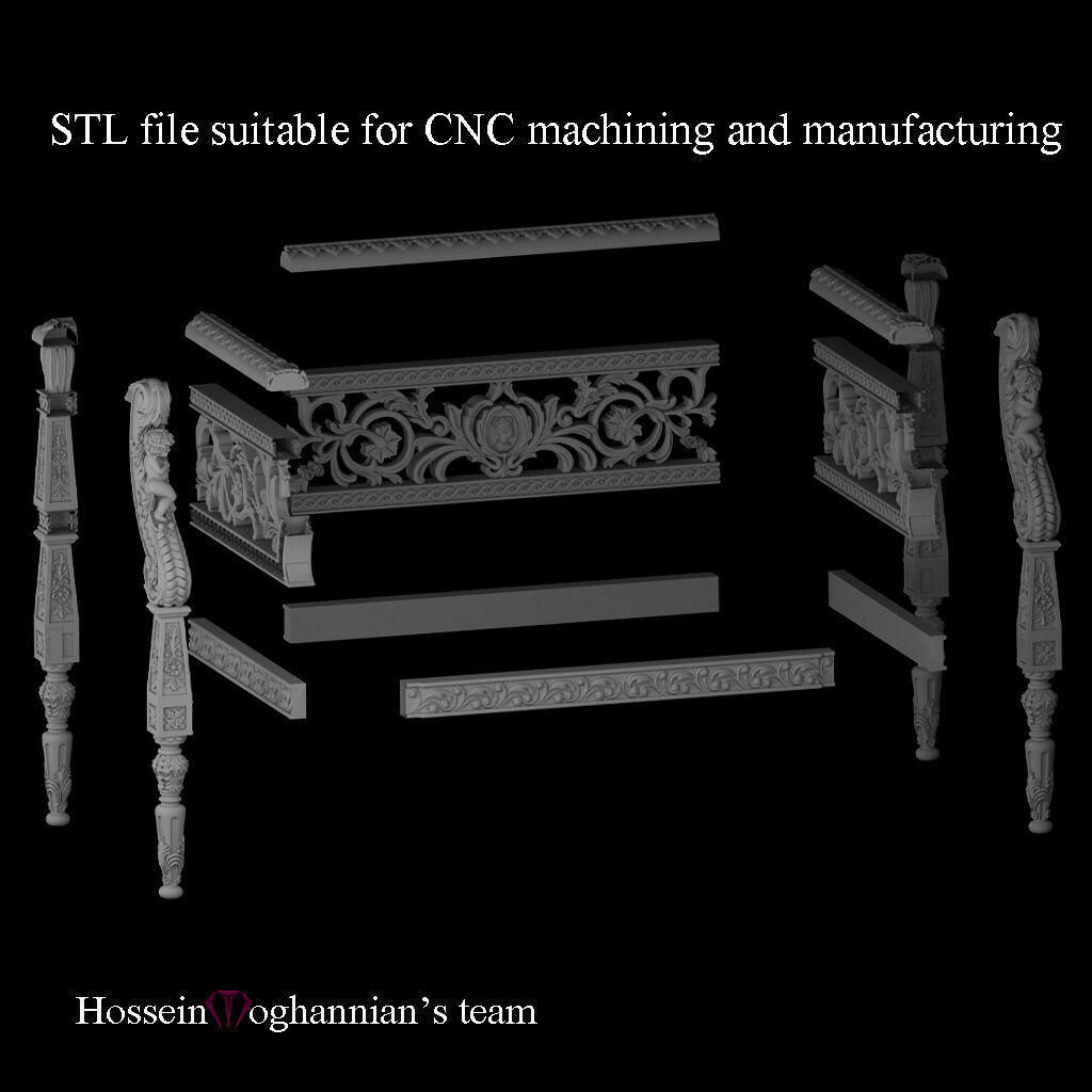 Model code 01M10000159 3D model_1