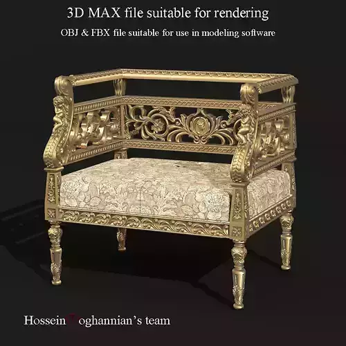 Model code 01M10000159