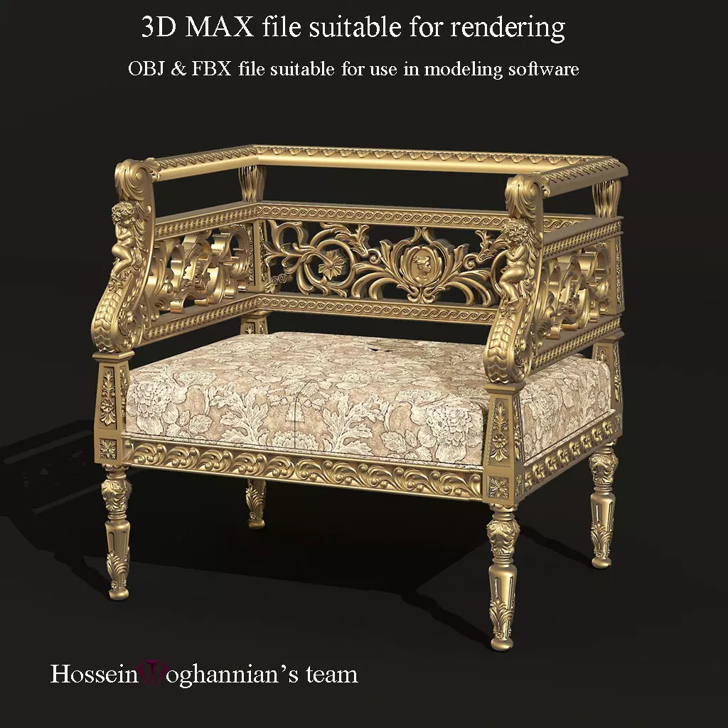 Model code 01M10000159 3D model_0