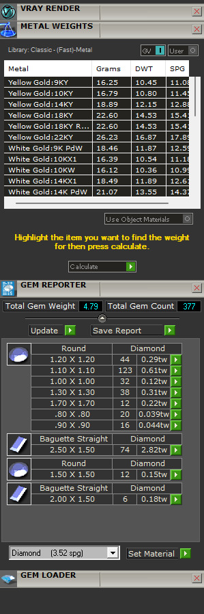 Custom Oval Shape Signet Ring - Oval Hiphop Ring 3D print model_5