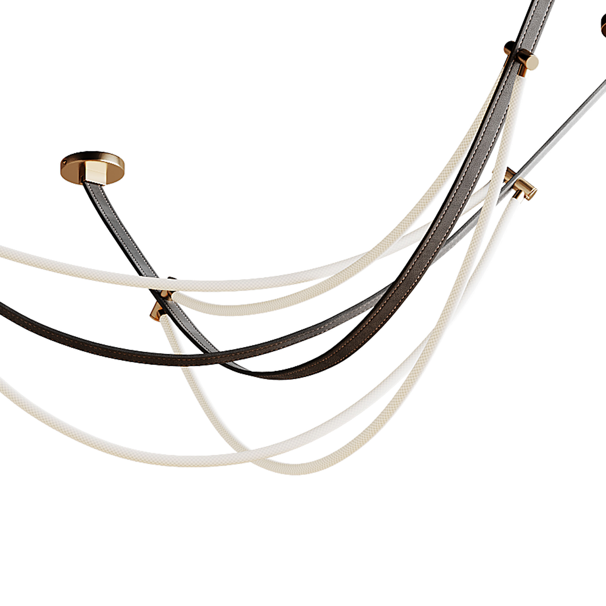 Obert lamps 3D model_10