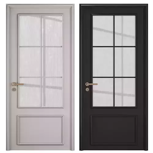 Entrance door set111
