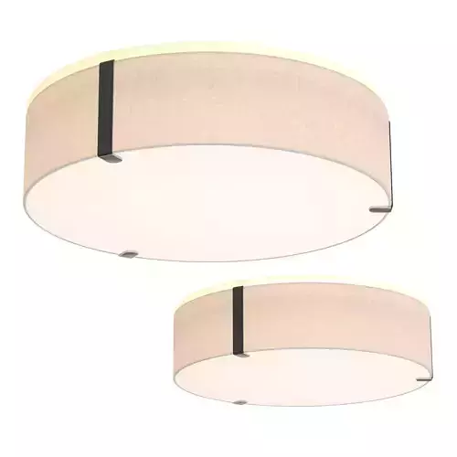 Astro  Salina Ceiling Lamps